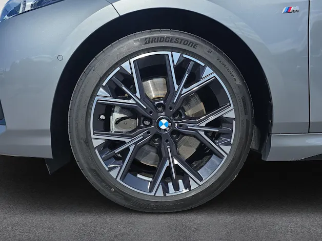 BMW 123 M Sport xDrive F70 (CH) 📍** Action Leasing à 1.9% **
