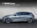 BMW 123 M Sport xDrive F70 (CH) 📍** Action Leasing à 1.9% **