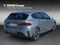 BMW 123 M Sport xDrive F70 (CH) 📍** Action Leasing à 1.9% **