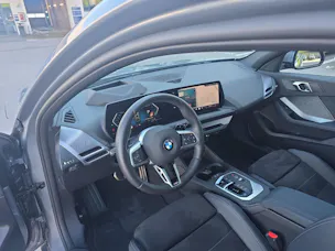BMW 123 M Sport xDrive F70 (CH) 📍** Action Leasing à 1.9% **