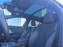 BMW 123 M Sport xDrive F70 (CH) 📍** Action Leasing à 1.9% **