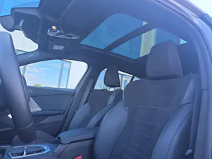 BMW 123 M Sport xDrive F70 (CH) 📍** Action Leasing à 1.9% **