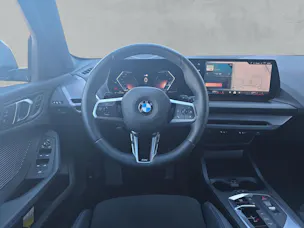 BMW 123 M Sport xDrive F70 (CH) 📍** Action Leasing à 1.9% **