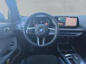 BMW 123 M Sport xDrive F70 (CH) 📍** Action Leasing à 1.9% **