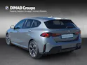 BMW 123 M Sport xDrive F70 (CH) 📍** Action Leasing à 1.9% **