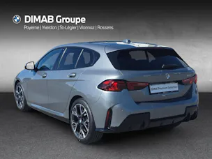 BMW 123 M Sport xDrive F70 (CH) 📍** Action Leasing à 1.9% **