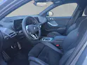 BMW 123 M Sport xDrive F70 (CH) 📍** Action Leasing à 1.9% **