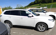 Fahrzeugbild 2 Fahrzeugbild 2