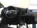 Mitsubishi Outlander 2.2 DID Intense eAssist