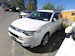 Mitsubishi Outlander 2.2 DID Intense eAssist