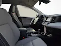Toyota RAV4 2.5 HSD Sol Premium