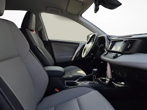 https://vehicle.imgix.net/4276495/4fc160fe-b769-4f57-b351-6229c825f080.jpg
