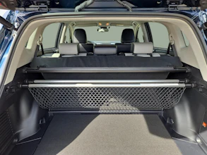 https://vehicle.imgix.net/4276495/8b491d8e-990d-46d3-b453-b7a2eb67edd1.jpg