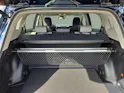 Toyota RAV4 2.5 HSD Sol Premium