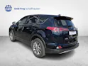 Toyota RAV4 2.5 HSD Sol Premium