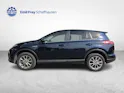 Toyota RAV4 2.5 HSD Sol Premium
