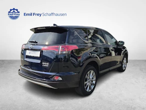 https://vehicle.imgix.net/4276495/b59848a9-c0a3-401c-b372-1993019f9c24.jpg