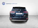 Toyota RAV4 2.5 HSD Sol Premium