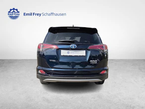 https://vehicle.imgix.net/4276495/c4488757-f73b-4a1c-b340-2197e5bb6991.jpg