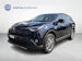 Toyota RAV4 2.5 HSD Sol Premium