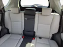 Toyota RAV4 2.5 HSD Sol Premium