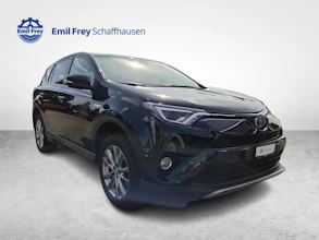 https://vehicle.imgix.net/4276495/f3bc7d5e-aa5a-42de-8486-56d5fb7c6a84.jpg