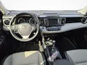 Toyota RAV4 2.5 HSD Sol Premium