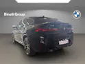 BMW X4 30i xDrive SAG