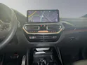 BMW X4 30i xDrive SAG