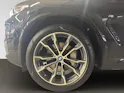 BMW X4 30i xDrive SAG