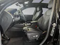 BMW X4 30i xDrive SAG