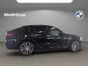 BMW X4 30i xDrive SAG
