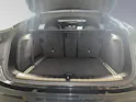 BMW X4 30i xDrive SAG