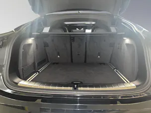 BMW X4 30i xDrive SAG