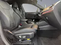 BMW X4 30i xDrive SAG