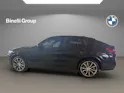 BMW X4 30i xDrive SAG