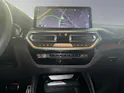 BMW X4 30i xDrive SAG
