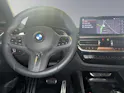 BMW X4 30i xDrive SAG