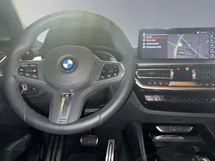 BMW X4 30i xDrive SAG