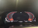 BMW X4 30i xDrive SAG