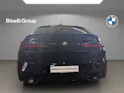 BMW X4 30i xDrive SAG
