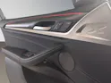 BMW X4 30i xDrive SAG