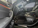 BMW X4 30i xDrive SAG