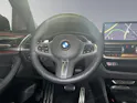 BMW X4 30i xDrive SAG