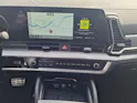 Kia Sportage 1.6 T-GDi PHEV GT-Line