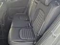 Kia Sportage 1.6 T-GDi PHEV GT-Line