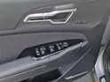 Kia Sportage 1.6 T-GDi PHEV GT-Line