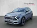 Kia Sportage 1.6 T-GDi PHEV GT-Line