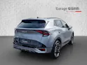 Kia Sportage 1.6 T-GDi PHEV GT-Line