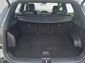 Kia Sportage 1.6 T-GDi PHEV GT-Line